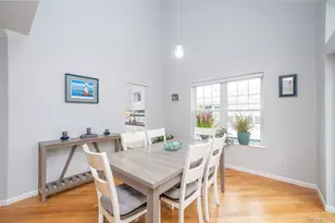 9 High Ridge Rd, Ossining, NY 10562 - Photo 11