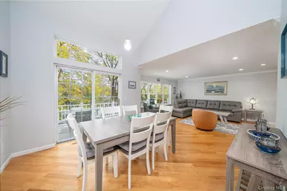 9 High Ridge Road, Ossining, NY 10562 - Photo 13