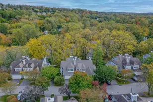 9 High Ridge Rd, Ossining, NY 10562 - Photo 47