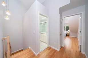 9 High Ridge Rd, Ossining, NY 10562 - Photo 23