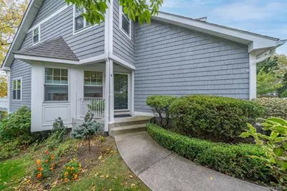 9 High Ridge Road, Ossining, NY 10562 - Photo 33