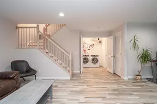 9 High Ridge Rd, Ossining, NY 10562 - Photo 25