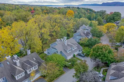 9 High Ridge Road, Ossining, NY 10562 - Photo 45