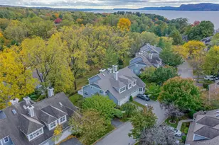 9 High Ridge Rd, Ossining, NY 10562 - Photo 45