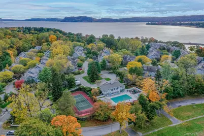 9 High Ridge Road, Ossining, NY 10562 - Photo 49