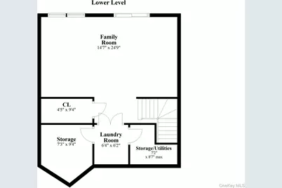 9 High Ridge Road, Ossining, NY 10562 - Photo 31