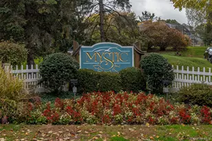 9 High Ridge Rd, Ossining, NY 10562 - Photo 39