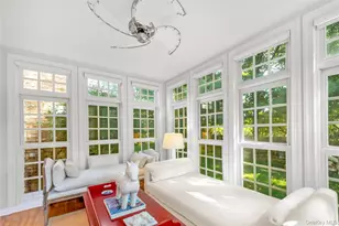 12 Fish Cove Rd, Southampton, NY 11968 - Photo 13