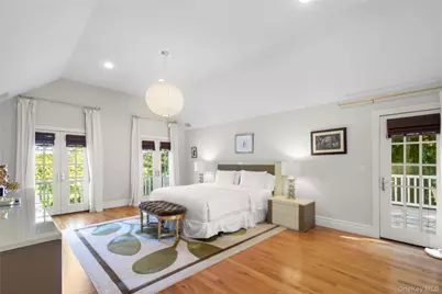 12 Fish Cove Road, Southampton, NY 11968 - Photo 15