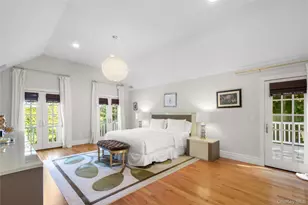 12 Fish Cove Rd, Southampton, NY 11968 - Photo 15