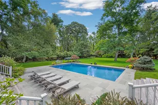 12 Fish Cove Rd, Southampton, NY 11968 - Photo 23