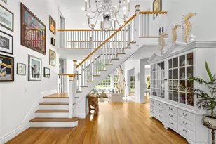 12 Fish Cove Rd, Southampton, NY 11968 - Photo 7