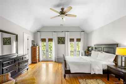 12 Fish Cove Road, Southampton, NY 11968 - Photo 17