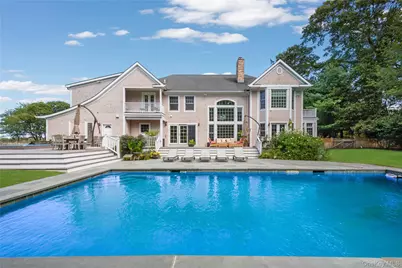 12 Fish Cove Road, Southampton, NY 11968 - Photo 25