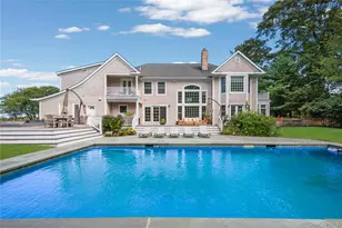 12 Fish Cove Rd, Southampton, NY 11968 - Photo 25