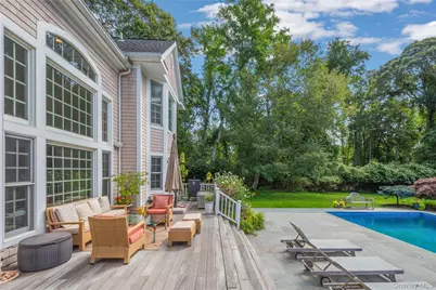 12 Fish Cove Road, Southampton, NY 11968 - Photo 21