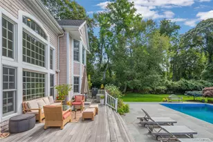 12 Fish Cove Rd, Southampton, NY 11968 - Photo 21