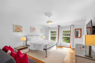 12 Fish Cove Rd, Southampton, NY 11968 - Photo 19