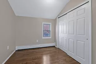 22 West 10th Road, Broad Channel, NY 11693 - Photo 13