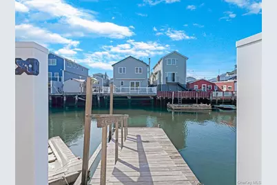 22 W 10th Road, Broad Channel, NY 11693 - Photo 21