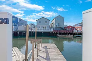 22 West 10th Road, Broad Channel, NY 11693 - Photo 21