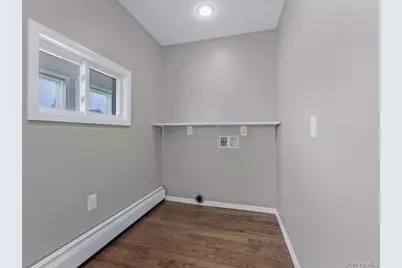 22 W 10th Road, Broad Channel, NY 11693 - Photo 17