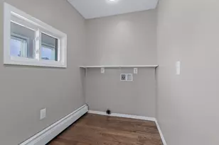 22 West 10th Road, Broad Channel, NY 11693 - Photo 17