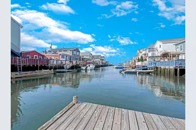 22 W 10th Road, Broad Channel, NY 11693 - Photo 1