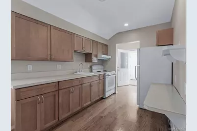 22 W 10th Road, Broad Channel, NY 11693 - Photo 11