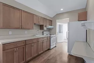 22 West 10th Road, Broad Channel, NY 11693 - Photo 11