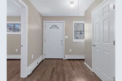 22 W 10th Road, Broad Channel, NY 11693 - Photo 5