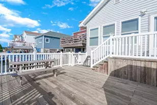 22 West 10th Road, Broad Channel, NY 11693 - Photo 19