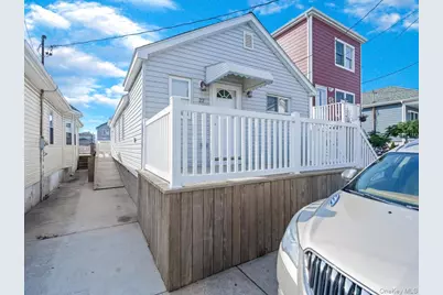 22 W 10th Road, Broad Channel, NY 11693 - Photo 3