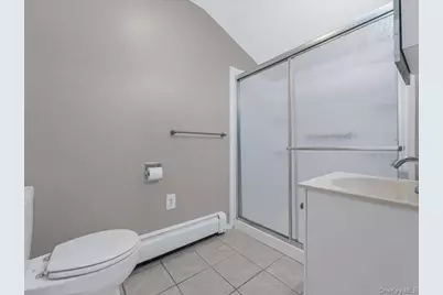 22 W 10th Road, Broad Channel, NY 11693 - Photo 15