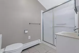 22 West 10th Road, Broad Channel, NY 11693 - Photo 15