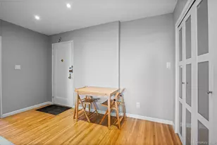 2209 Knapp St, Brooklyn, NY 11229 - Photo 9