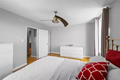 2209 Knapp Street #6H, Brooklyn, NY 11229 - Photo 7