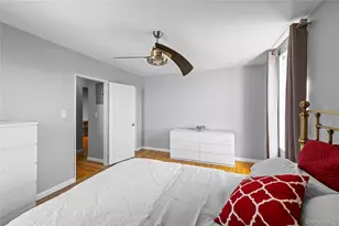 2209 Knapp St, Brooklyn, NY 11229 - Photo 7