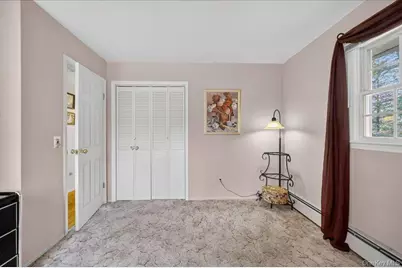 19 Sunset Terrace, Highland Mills, NY 10930 - Photo 25