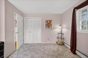 19 Sunset Terrace, Highland Mills, NY 10930 - Photo 25