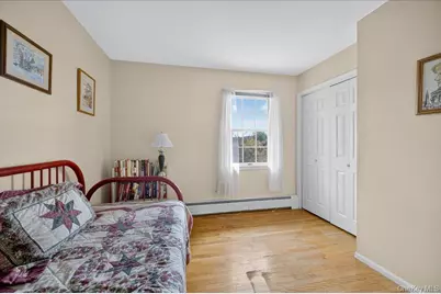 19 Sunset Terrace, Highland Mills, NY 10930 - Photo 23