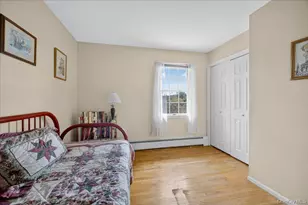 19 Sunset Terrace, Highland Mills, NY 10930 - Photo 23