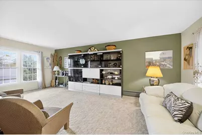 19 Sunset Terrace, Highland Mills, NY 10930 - Photo 9