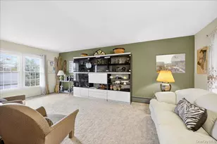 19 Sunset Terrace, Highland Mills, NY 10930 - Photo 9