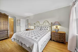 19 Sunset Terrace, Highland Mills, NY 10930 - Photo 19