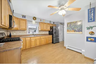 19 Sunset Terrace, Highland Mills, NY 10930 - Photo 11