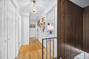 19 Sunset Terrace, Highland Mills, NY 10930 - Photo 17