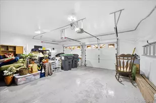 19 Sunset Terrace, Highland Mills, NY 10930 - Photo 27