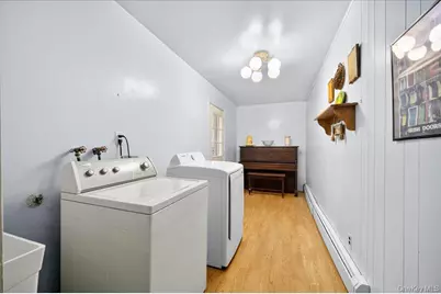 19 Sunset Terrace, Highland Mills, NY 10930 - Photo 13