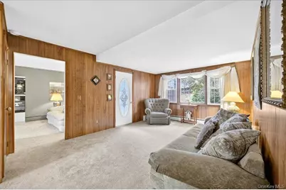 19 Sunset Terrace, Highland Mills, NY 10930 - Photo 7